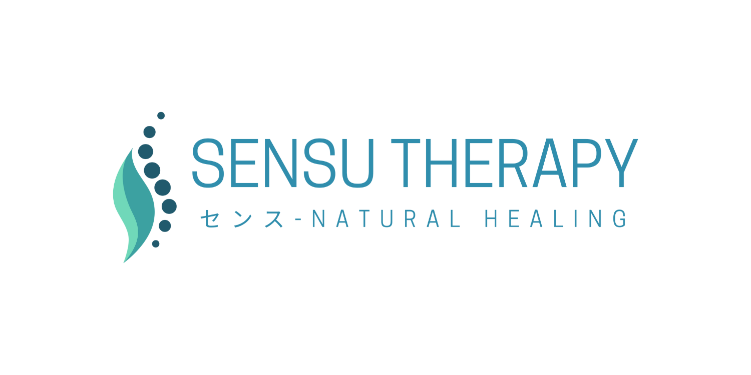 sensu-therapy.id