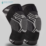 Sensu Knee Protector - sensu-therapy.id