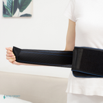 Sensu Brace Magnet - sensu-therapy.id