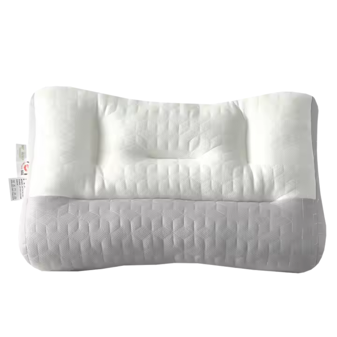 Sensu Bantal Tidur Kesehatan