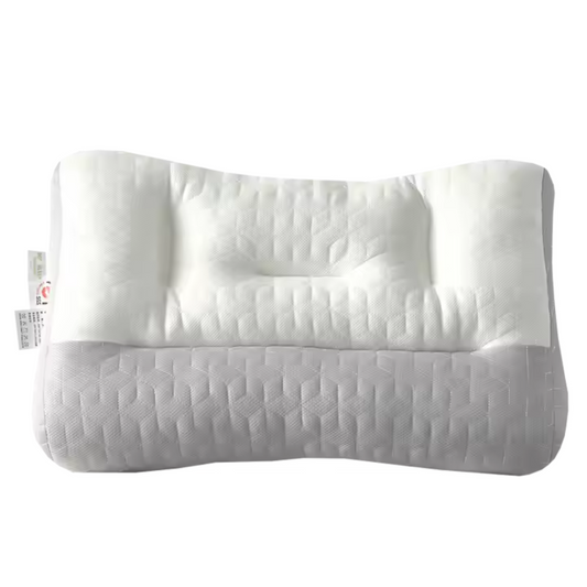 Sensu Bantal Tidur Kesehatan