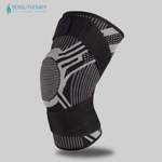 Sensu Knee Protector - sensu-therapy.id