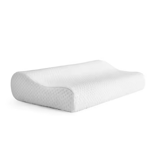 Sensu Bantal Tidur Leher