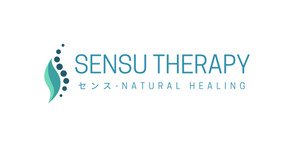 sensu-therapy.id