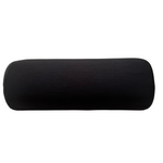 Sensu Pillow Memory Foam - sensu-therapy.id
