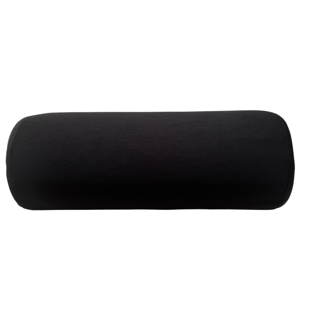 Sensu Pillow Memory Foam - sensu-therapy.id