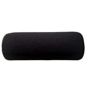 Sensu Pillow Memory Foam