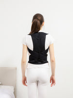 Sensu Posture pro - sensu-therapy.id