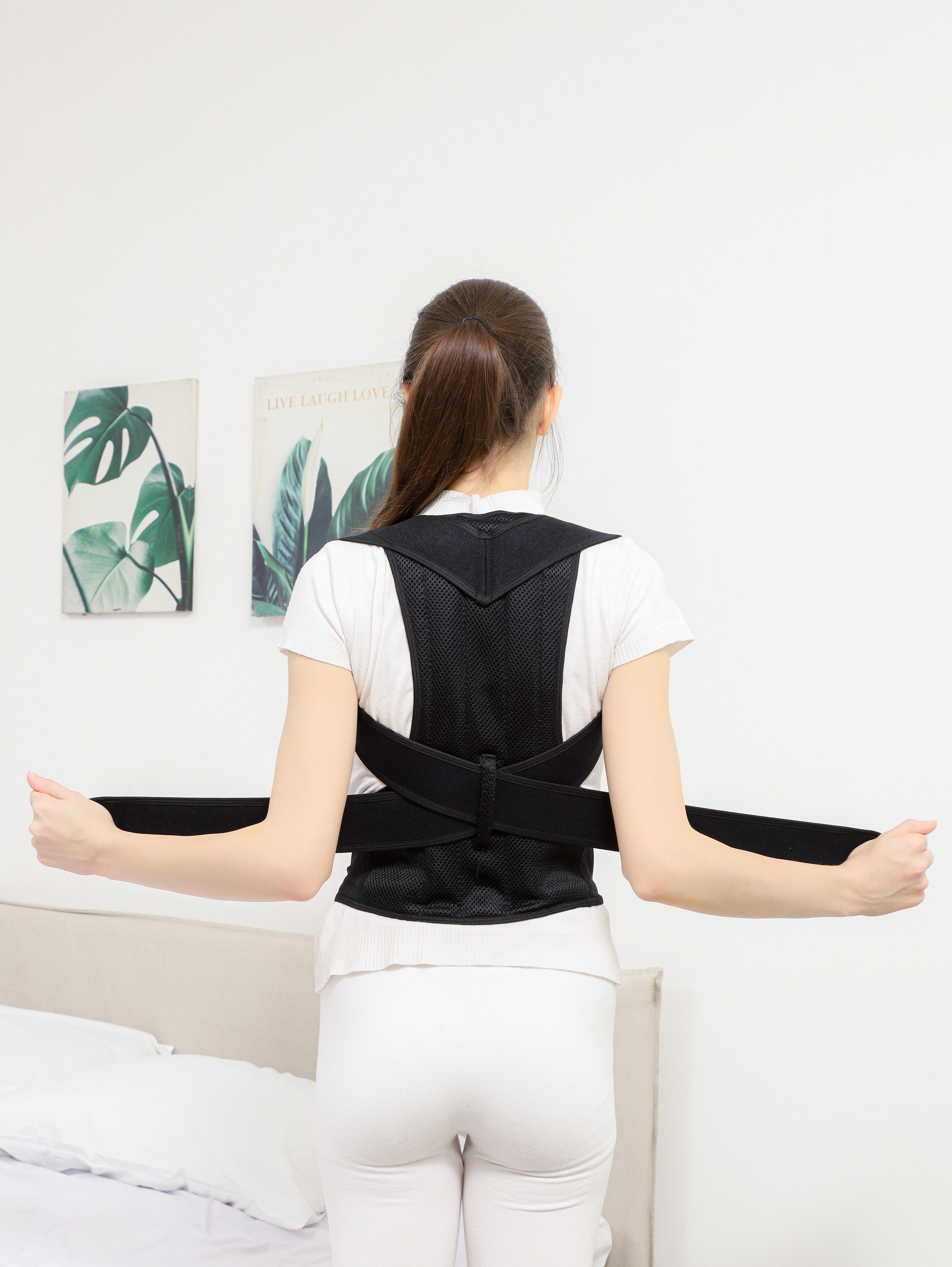 Sensu Posture pro - sensu-therapy.id