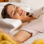 Sensu Bantal Tidur Terapi - sensu-therapy.id