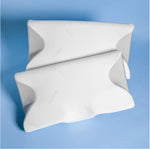 Sensu Bantal Tidur Terapi - sensu-therapy.id