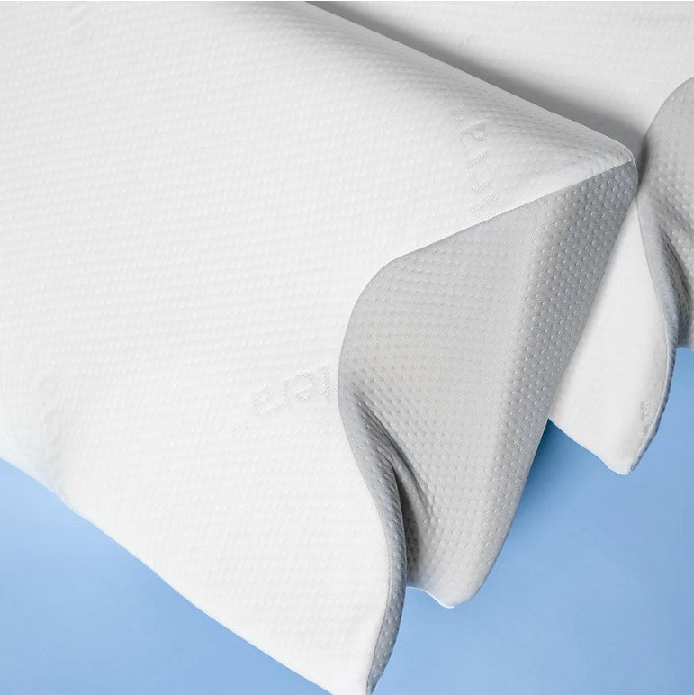 Sensu Bantal Tidur Terapi - sensu-therapy.id