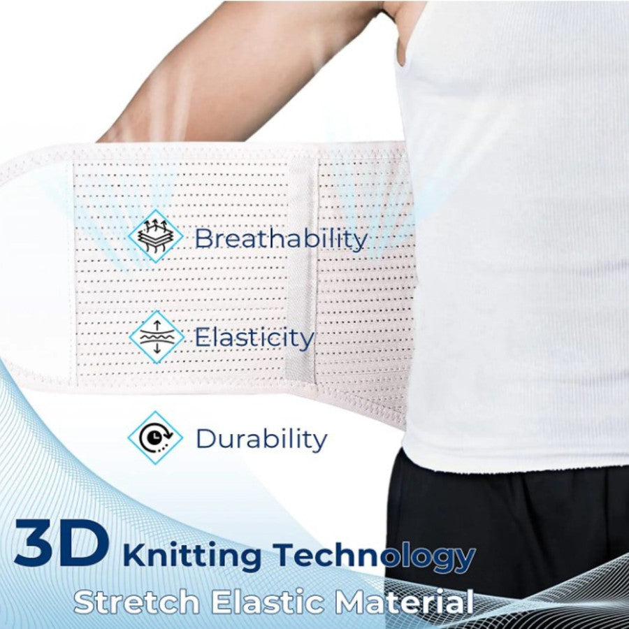Sensu Support Brace - sensu-therapy.id