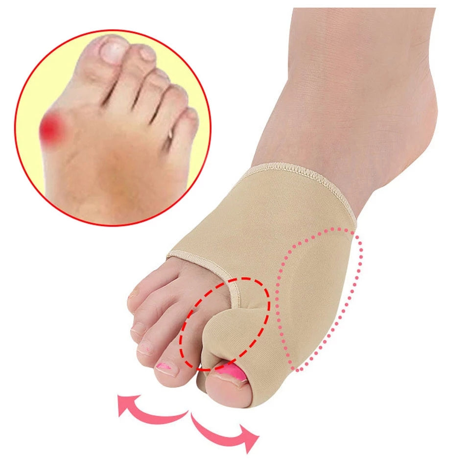 センス Jempol Corrector - sensu-therapy.id
