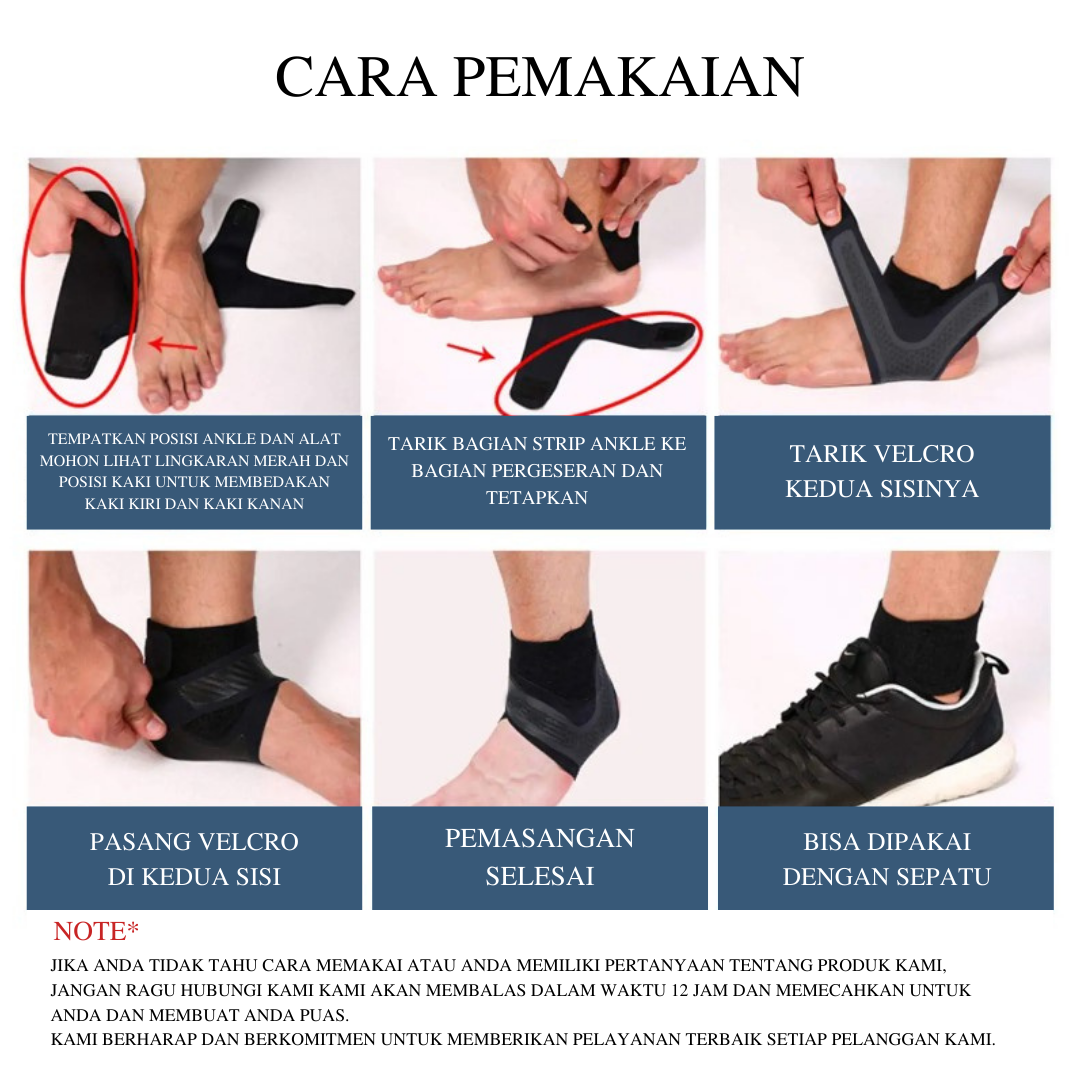 Sensu Support Enkle - sensu-therapy.id