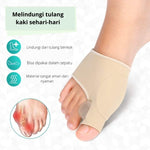 Sensu JempoI Corrector - sensu-therapy.id