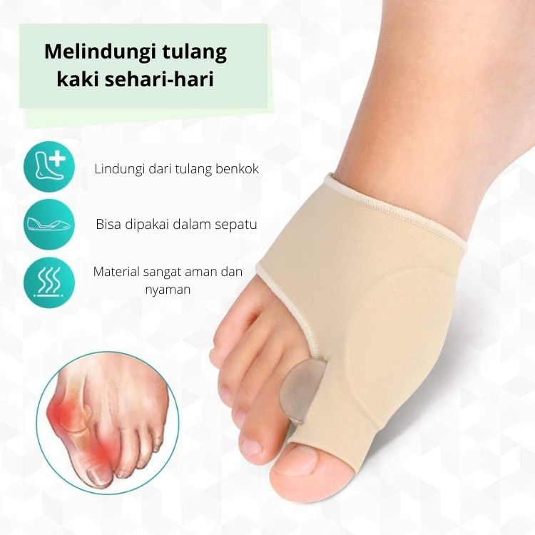 Sensu JempoI Corrector - sensu-therapy.id