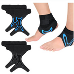 Sensu Support Enkle - sensu-therapy.id