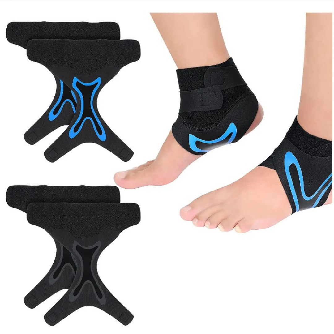 Sensu Support Enkle - sensu-therapy.id