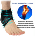Sensu Support Enkle - sensu-therapy.id