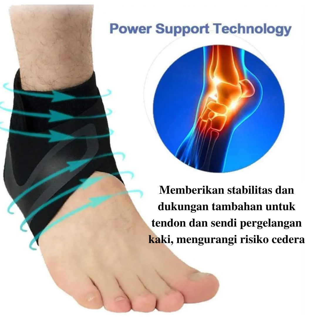 Sensu Support Enkle - sensu-therapy.id
