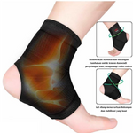 Sensu Support Enkle - sensu-therapy.id