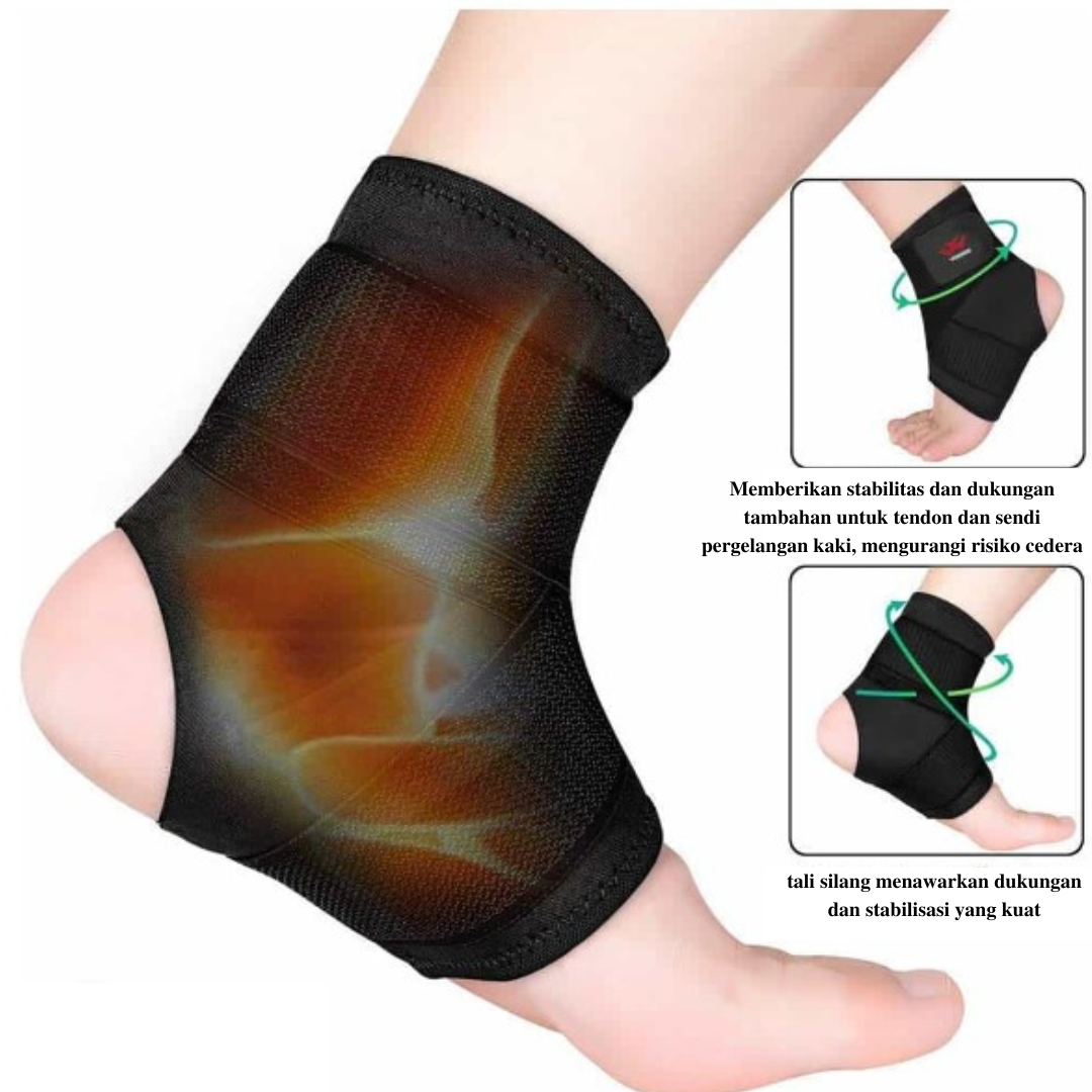 Sensu Support Enkle - sensu-therapy.id