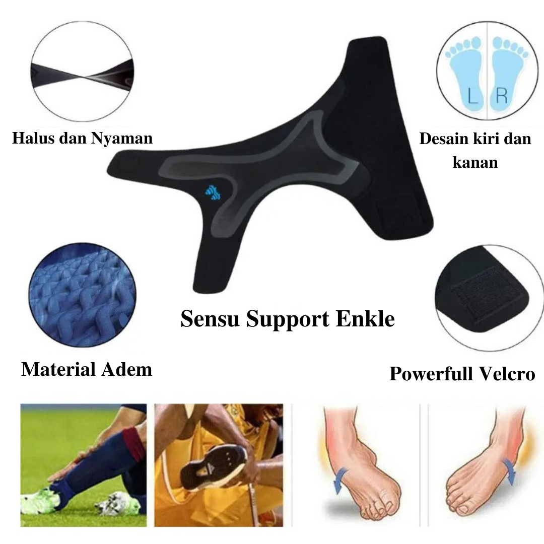Sensu Support Enkle - sensu-therapy.id