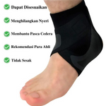 Sensu Support Enkle - sensu-therapy.id