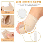 Sensu JempoI Corrector - sensu-therapy.id