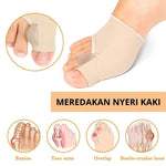 Sensu JempoI Corrector - sensu-therapy.id