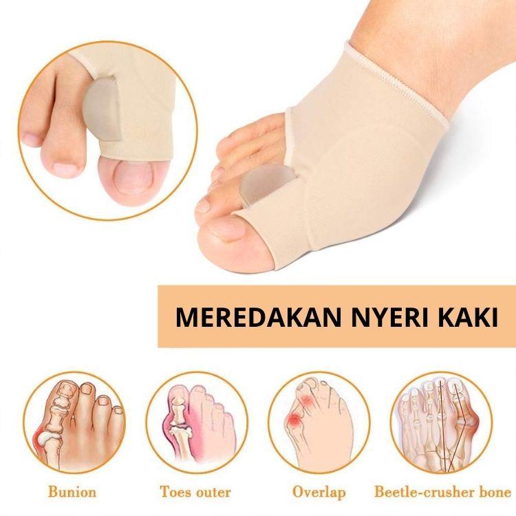 Sensu JempoI Corrector - sensu-therapy.id
