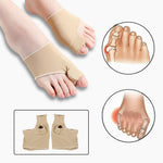 センス Jempol Corrector - sensu-therapy.id