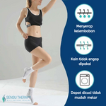 Sensu Socks Therapy - sensu-therapy.id