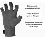 Sensu Glove Therapy - sensu-therapy.id