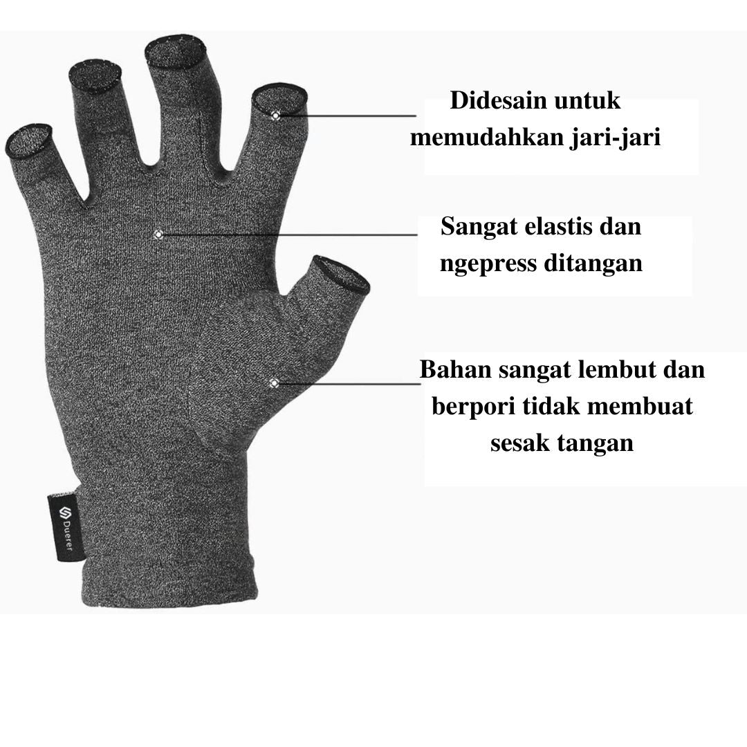 Sensu Glove Therapy - sensu-therapy.id