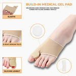 センス Jempol Corrector - sensu-therapy.id