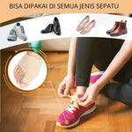 Sensu JempoI Corrector - sensu-therapy.id