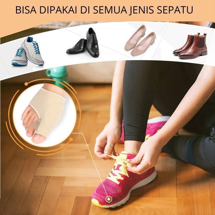 Sensu JempoI Corrector - sensu-therapy.id