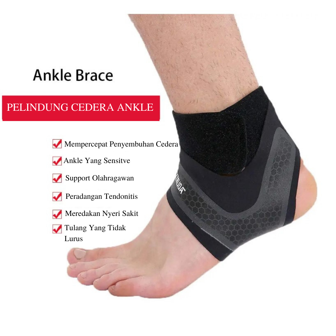 Sensu Support Enkle - sensu-therapy.id