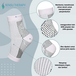 Sensu Socks Therapy - sensu-therapy.id