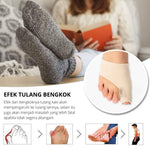 Sensu JempoI Corrector - sensu-therapy.id