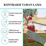 Sensu Glove Therapy - sensu-therapy.id