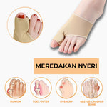 センス Jempol Corrector - sensu-therapy.id