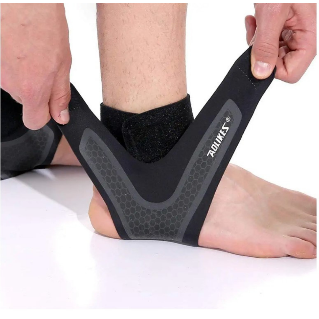 Sensu Support Enkle - sensu-therapy.id