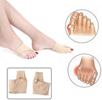 Sensu JempoI Corrector - sensu-therapy.id