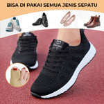 センス Jempol Corrector - sensu-therapy.id