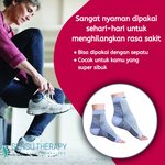 センス  Socks Therapy