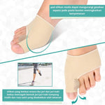 Sensu JempoI Corrector - sensu-therapy.id