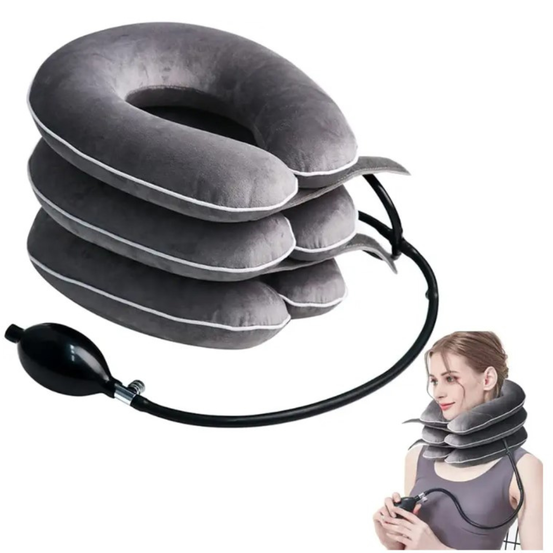 Sensu Cervical Leher - sensu-therapy.id